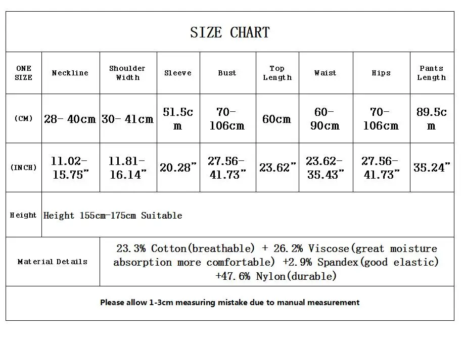 1 Set Warm Thermal Underwear Sexy Ladies Intimates Long Johns Women Shaped Sets Female Middle Collar Thermal Shaping Clothes - Image 7