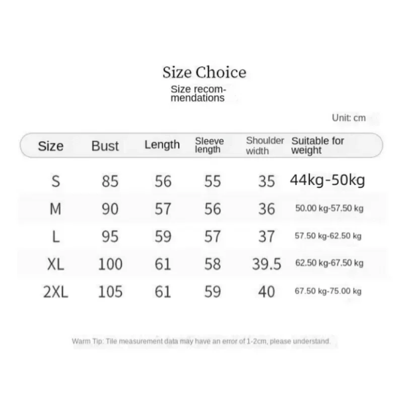 100%Merino Pure Wool Sweater Women's AutumnWinter Long Sleeve High Neck Pullover Warm High Quality Solid Color Basic Knit Jumper - Image 6