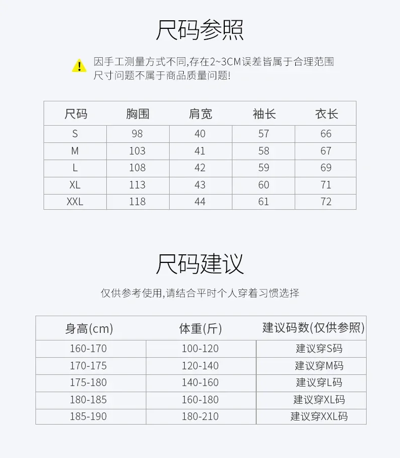 100% Merino Wool Men's Warm Sweater Mock Collar Thickened Zippered Cardigan Autumn Winter New Cashmere Knitted Long Sleeve Tops - Image 18