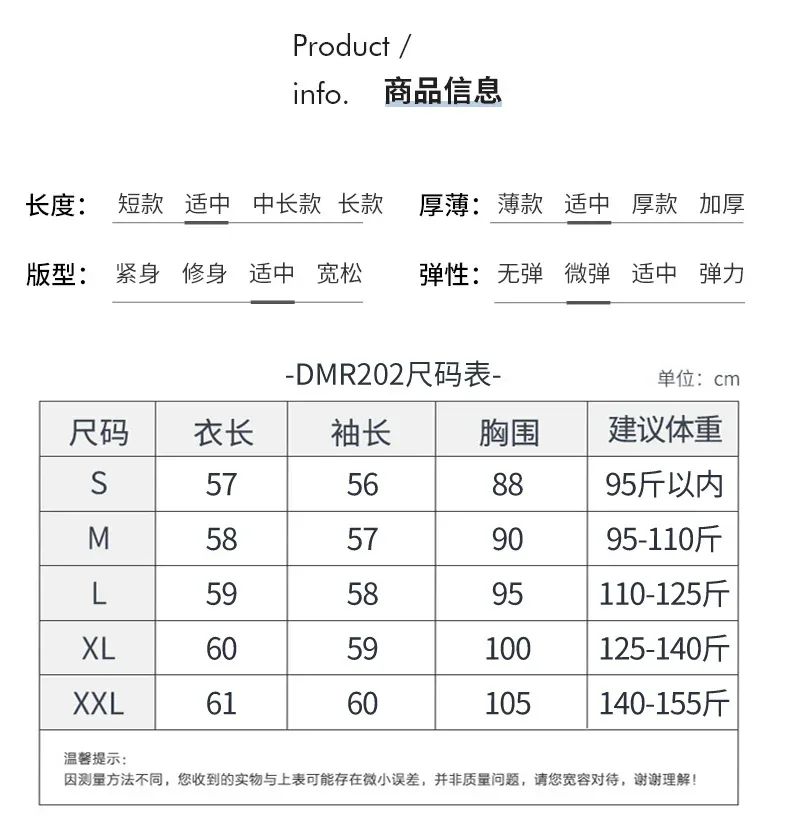 100% Merino Wool Sweater Women O-neck Cashmere Knitwear Female Pullover Autumn Winter Casual Tops Solid Color Soft Clothing - Image 14