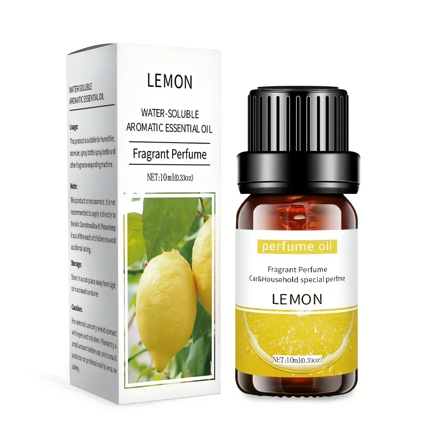Montero Milan A of Essential Oil, Suitable for Use in Diffusers, Humidifiers, Candle Making, And Soap Fragrance. - Image 10