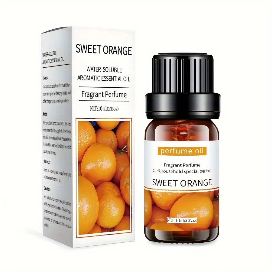 Montero Milan A of Essential Oil, Suitable for Use in Diffusers, Humidifiers, Candle Making, And Soap Fragrance. - Image 11