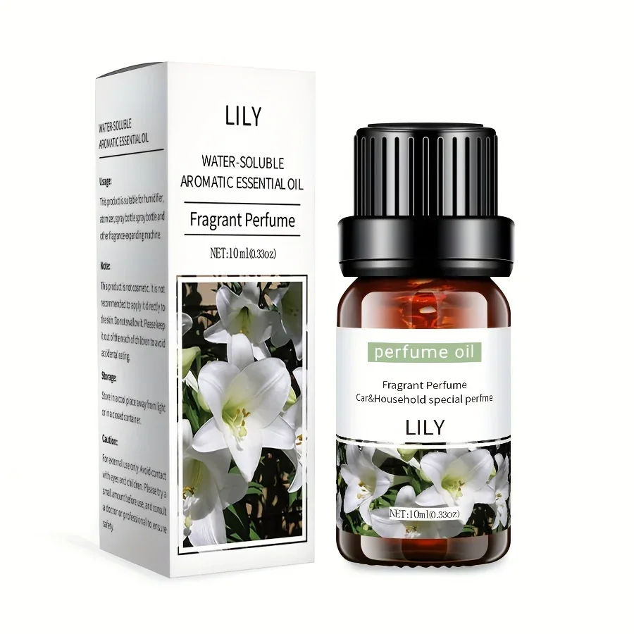 Montero Milan A of Essential Oil, Suitable for Use in Diffusers, Humidifiers, Candle Making, And Soap Fragrance. - Image 12