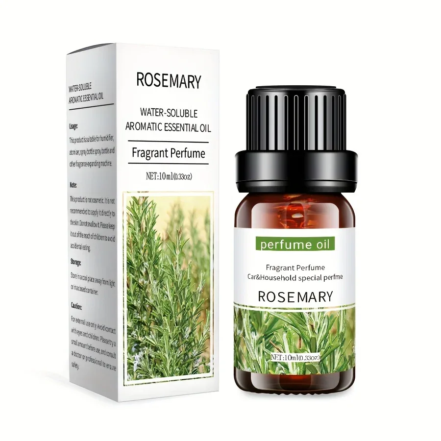 Montero Milan A of Essential Oil, Suitable for Use in Diffusers, Humidifiers, Candle Making, And Soap Fragrance. - Image 13