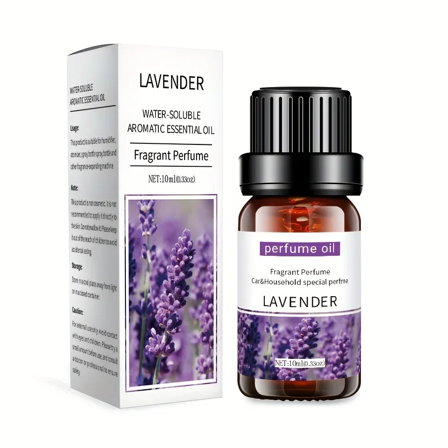 Montero Milan A of Essential Oil, Suitable for Use in Diffusers, Humidifiers, Candle Making, And Soap Fragrance. - Image 14