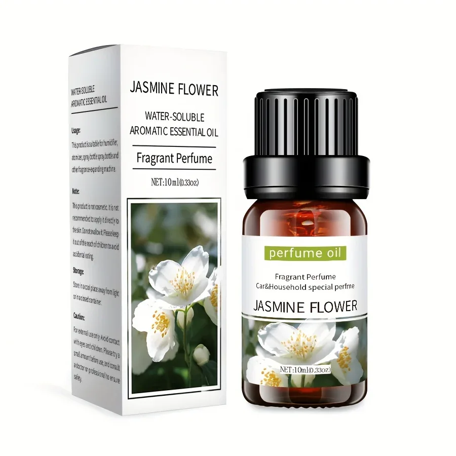 Montero Milan A of Essential Oil, Suitable for Use in Diffusers, Humidifiers, Candle Making, And Soap Fragrance. - Image 15