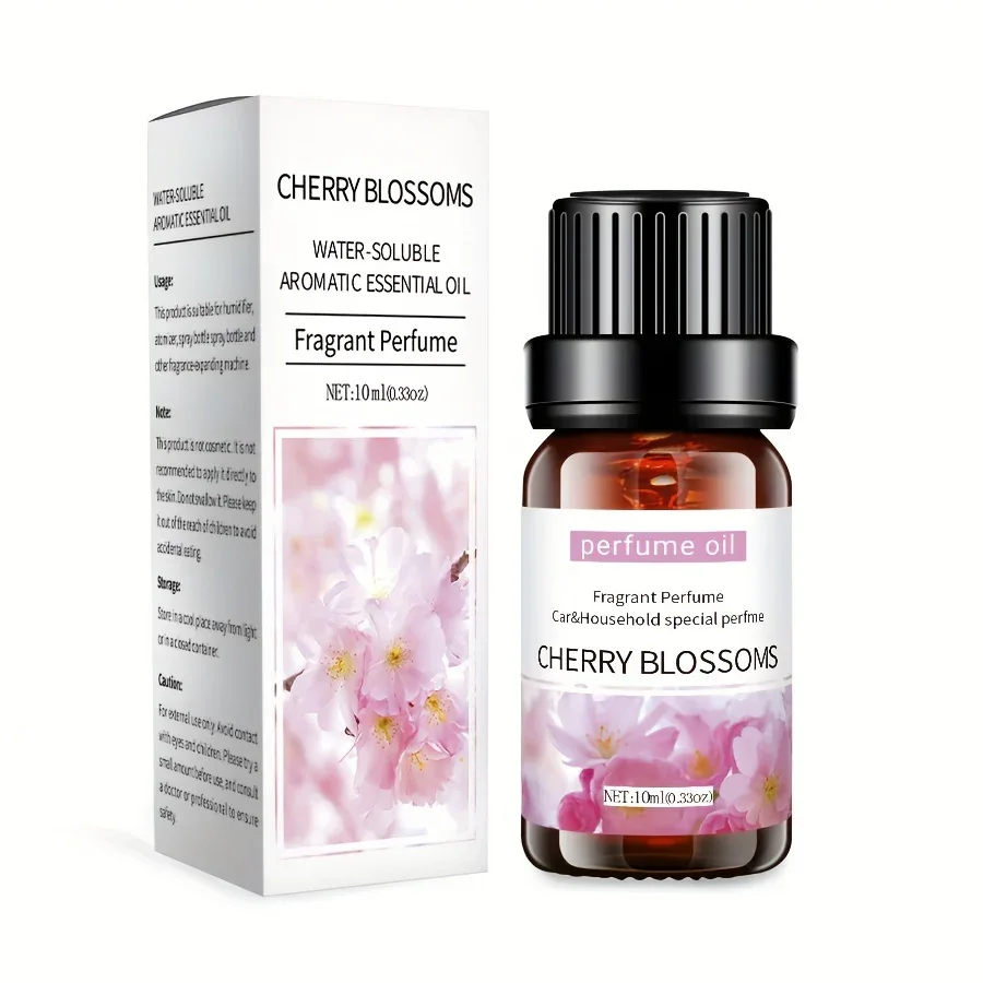 Montero Milan A of Essential Oil, Suitable for Use in Diffusers, Humidifiers, Candle Making, And Soap Fragrance. - Image 17