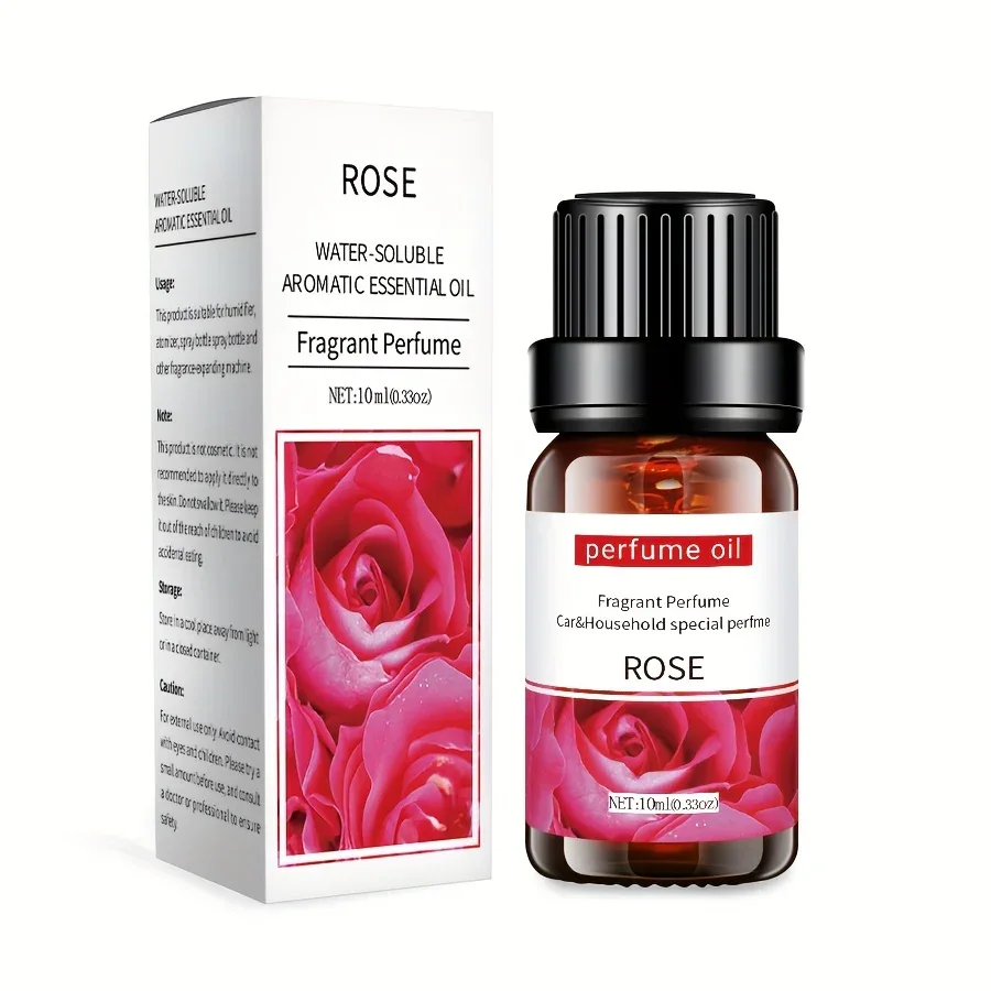 Montero Milan A of Essential Oil, Suitable for Use in Diffusers, Humidifiers, Candle Making, And Soap Fragrance. - Image 18
