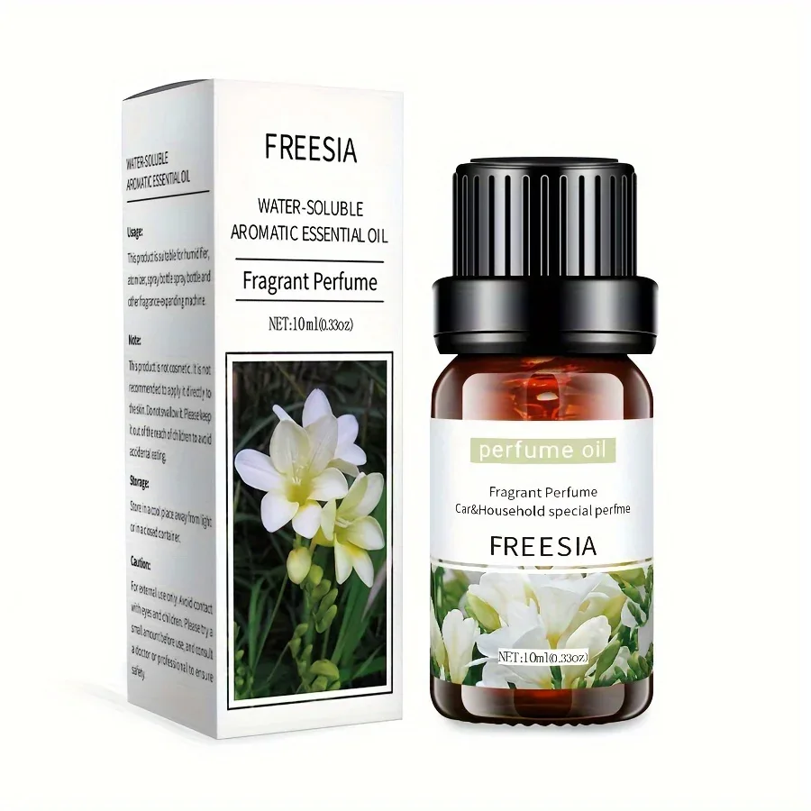 Montero Milan A of Essential Oil, Suitable for Use in Diffusers, Humidifiers, Candle Making, And Soap Fragrance. - Image 19