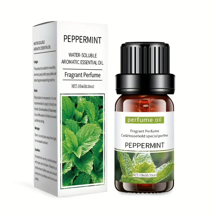 Montero Milan A of Essential Oil, Suitable for Use in Diffusers, Humidifiers, Candle Making, And Soap Fragrance. - Image 20