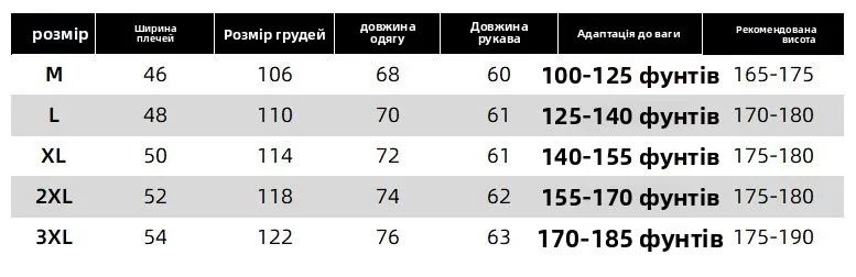 American Casual Men's Long Sve Denim irt Pure Cotton Heavyweight Waed Vintage Workwear Layering irt Jaet - Image 12