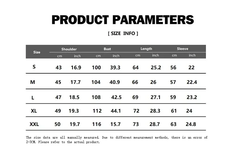 Autumn and Winter Japanese Men's and Women's Fleece Stand Neck Jacket Couple Zipper Loose Warm Lamb Wool Coat Solid Color Jacket - Image 4