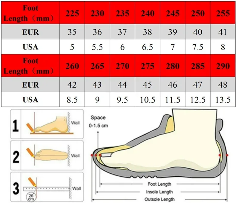 Autumn Suede Loafers Man Large Size 45 Comfort Slip-on Casual Shoes Men Flats Retro Brown Moccasins For Men zapatos de hombre - Image 35