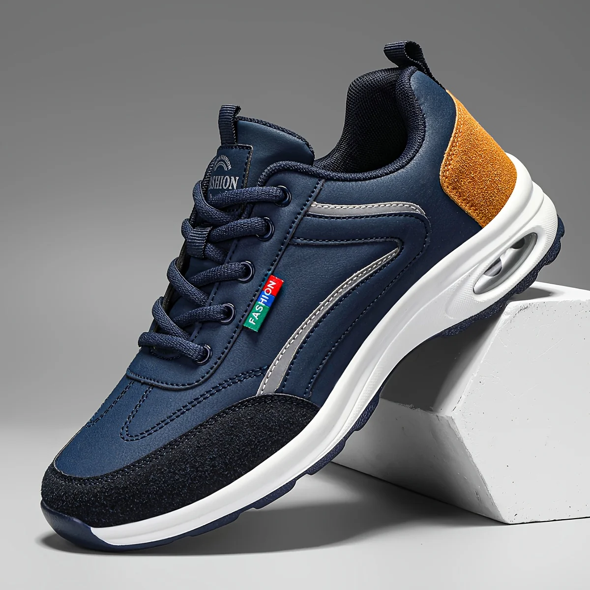 Brano Air Sneakers