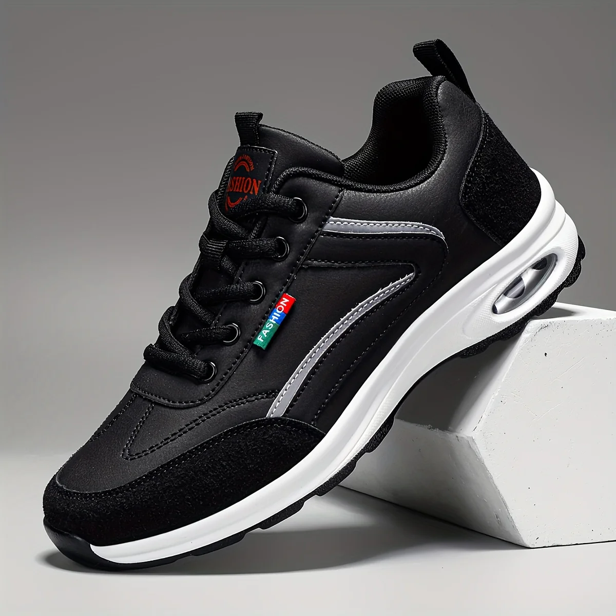 Brano Air Sneakers - Image 23
