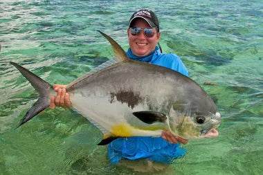 CastFlex™ 257 pcs Ultimate Fishing Kit - Image 24