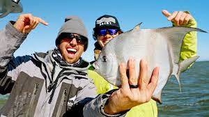 CastFlex™ 257 pcs Ultimate Fishing Kit - Image 25