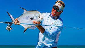 CastFlex™ 257 pcs Ultimate Fishing Kit - Image 26