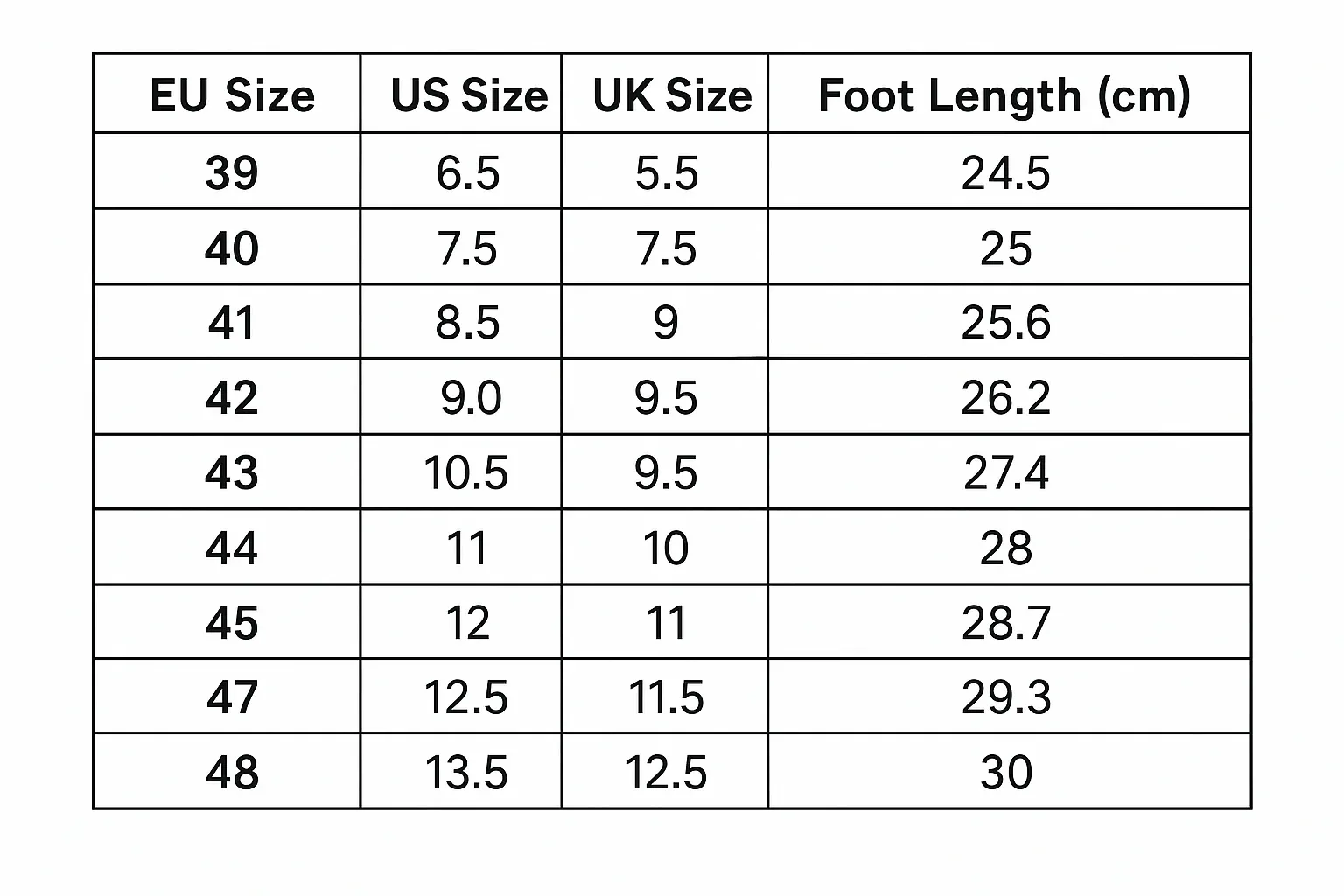 Classic Lightweight Canvas Loafers - Image 20