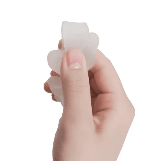 CozyStep™ Toe Separator: Say Goodbye to Hallux Valgus! - Image 5