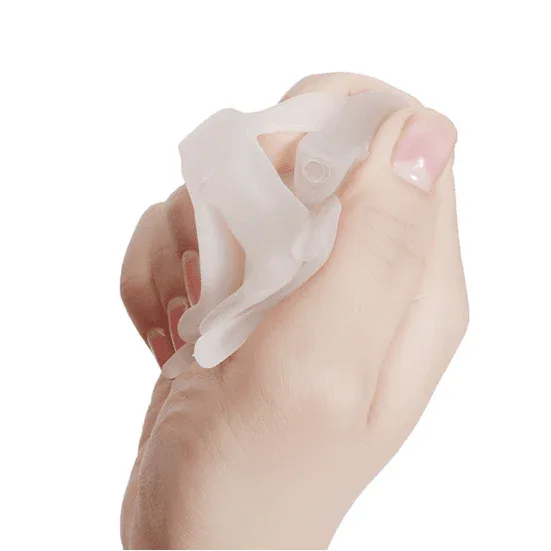 CozyStep™ Toe Separator: Say Goodbye to Hallux Valgus! - Image 6