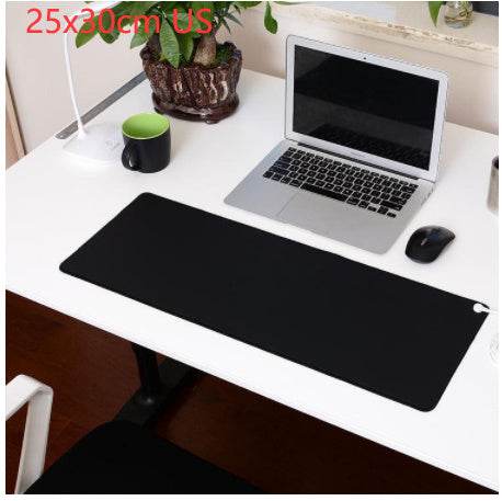 EarthComfort™ Universal Grounding Mat - Image 10