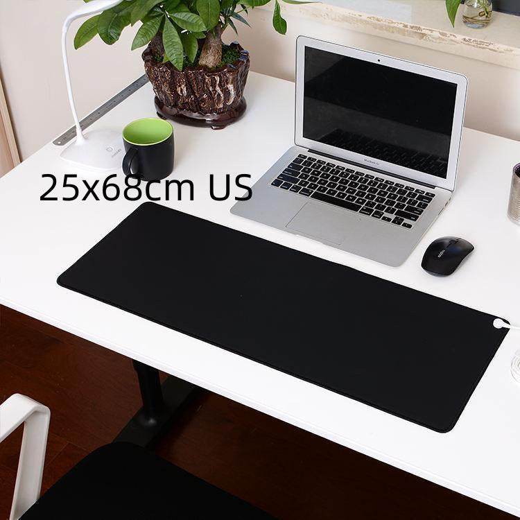 EarthComfort™ Universal Grounding Mat - Image 14