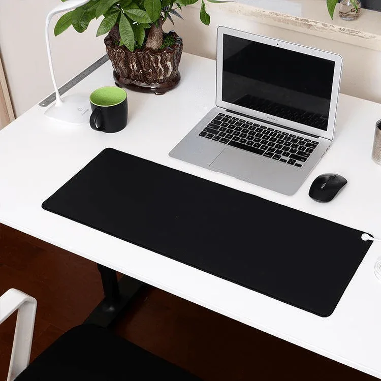 EarthComfort™ Universal Grounding Mat - Image 15