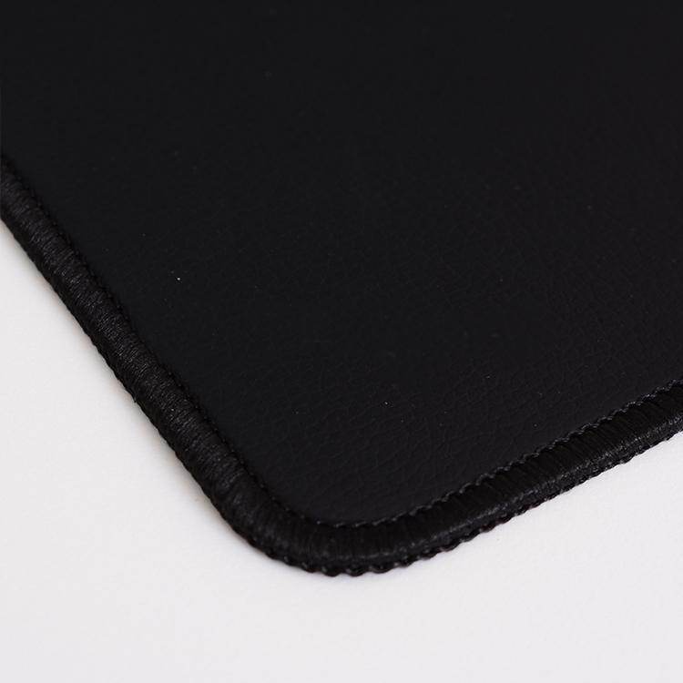 EarthComfort™ Universal Grounding Mat - Image 3