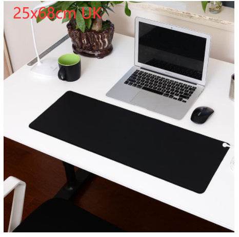 EarthComfort™ Universal Grounding Mat - Image 4