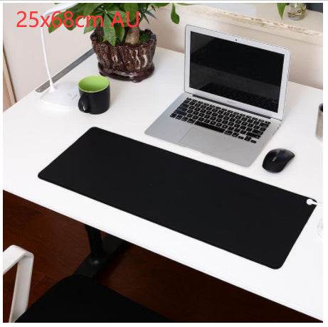 EarthComfort™ Universal Grounding Mat - Image 5