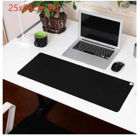 EarthComfort™ Universal Grounding Mat - Image 8