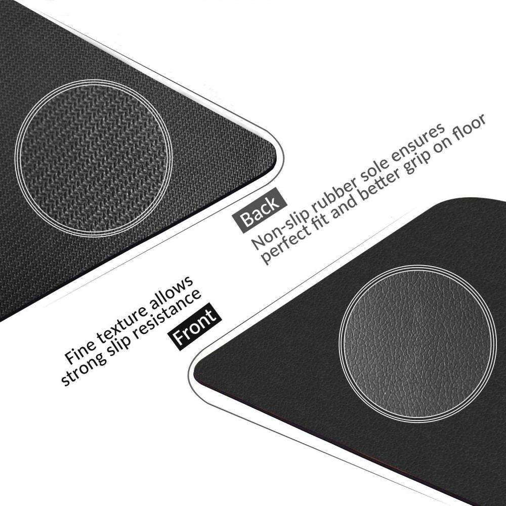 EarthComfort™ Grounding Yoga Mat - Image 11