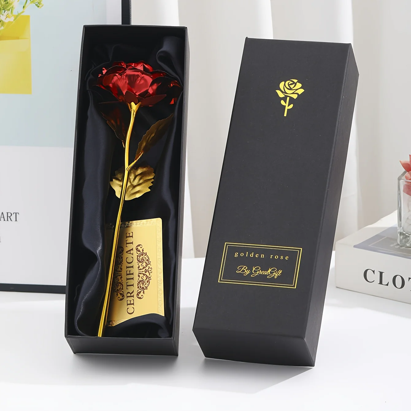 Eterna Rose Gift - Image 13
