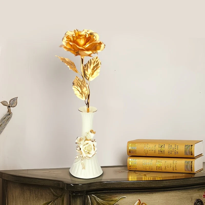 Eterna Rose Gift - Image 7