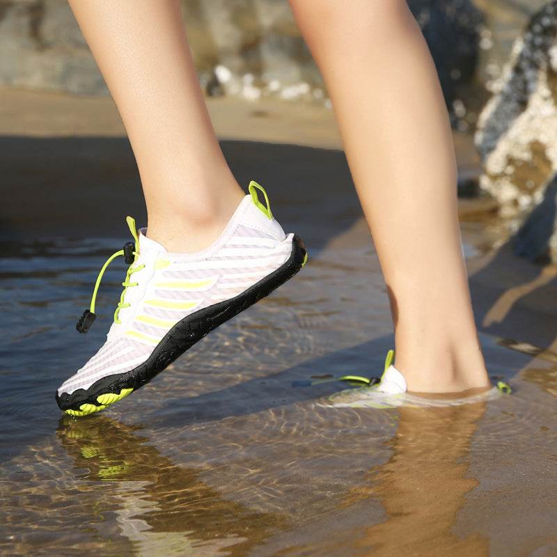 FlexiFit™ Drifters Barefoot Shoes - Image 12
