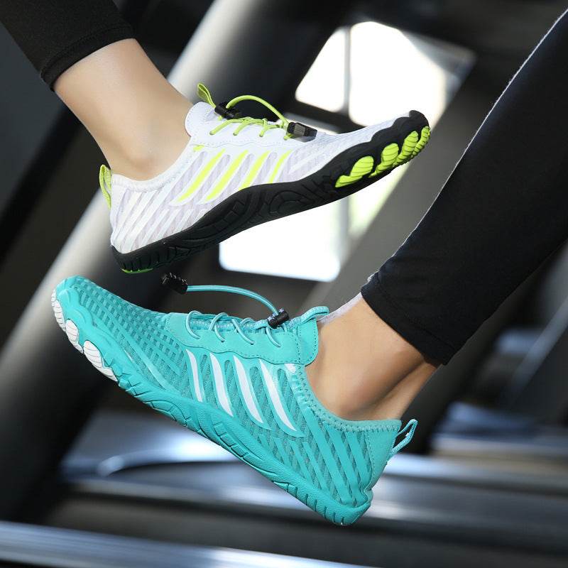 FlexiFit™ Drifters Barefoot Shoes - Image 24