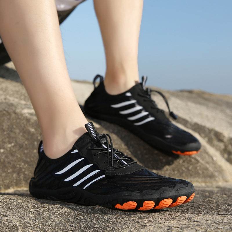 FlexiFit™ Drifters Barefoot Shoes - Image 26