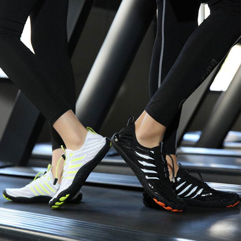 FlexiFit™ Drifters Barefoot Shoes - Image 27