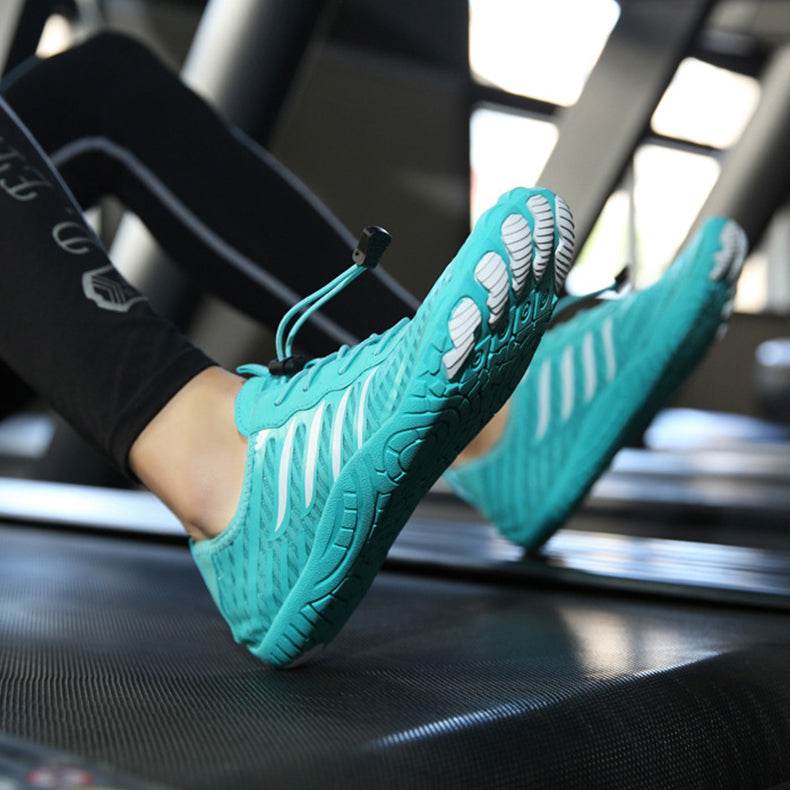 FlexiFit™ Drifters Barefoot Shoes - Image 28
