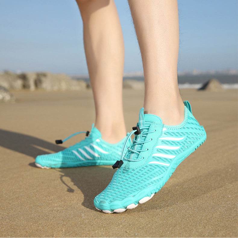 FlexiFit™ Drifters Barefoot Shoes - Image 29