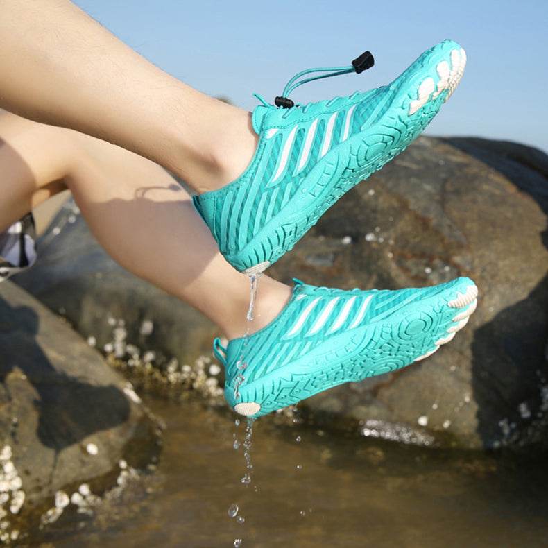 FlexiFit™ Drifters Barefoot Shoes - Image 30