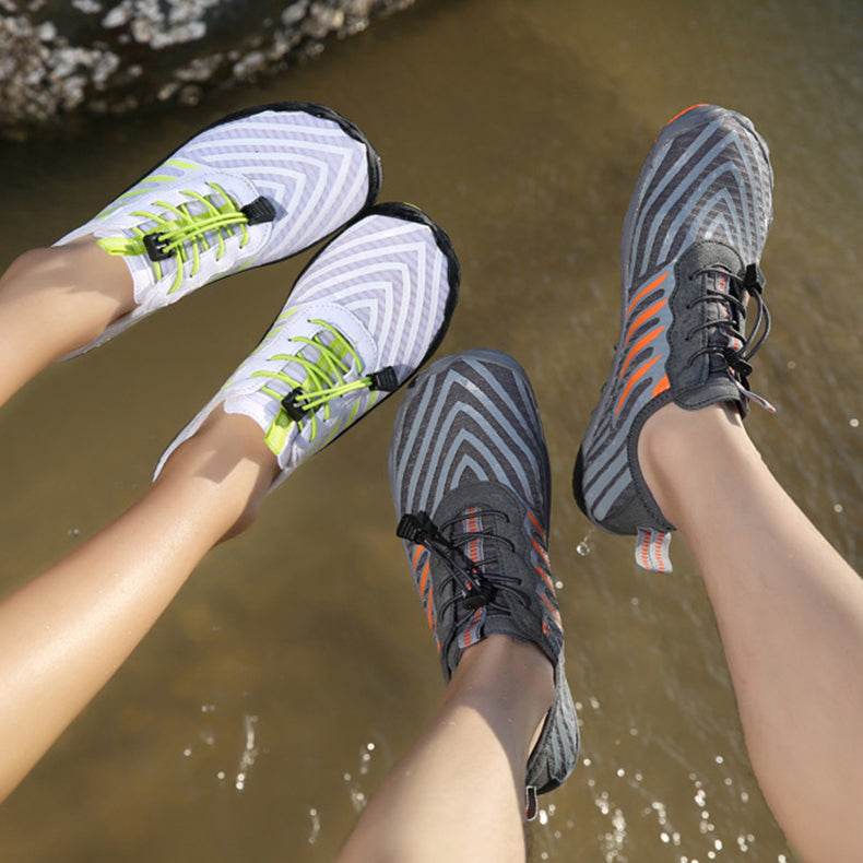 FlexiFit™ Drifters Barefoot Shoes - Image 31