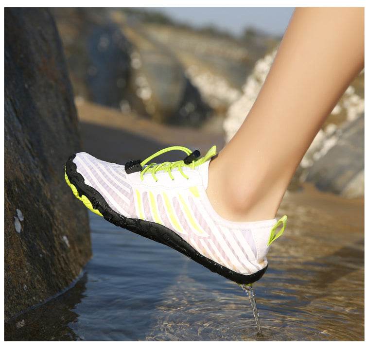 FlexiFit™ Drifters Barefoot Shoes - Image 32