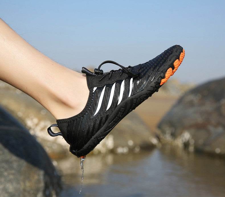 FlexiFit™ Drifters Barefoot Shoes - Image 33