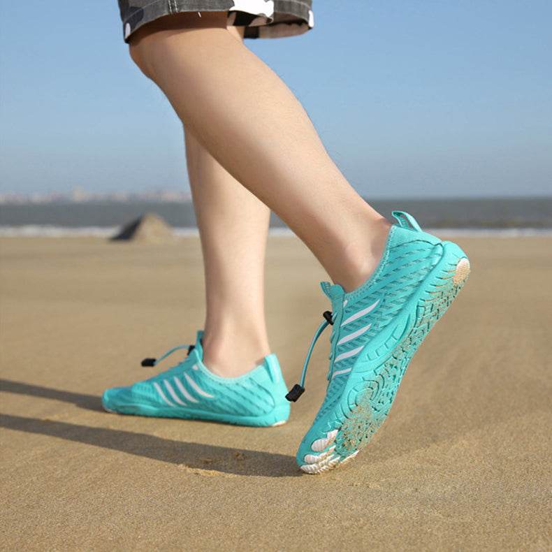 FlexiFit™ Drifters Barefoot Shoes - Image 34