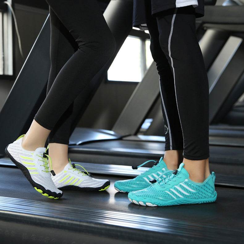 FlexiFit™ Drifters Barefoot Shoes - Image 37
