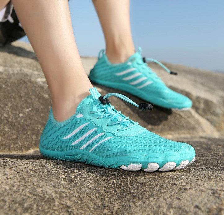 FlexiFit™ Drifters Barefoot Shoes - Image 39