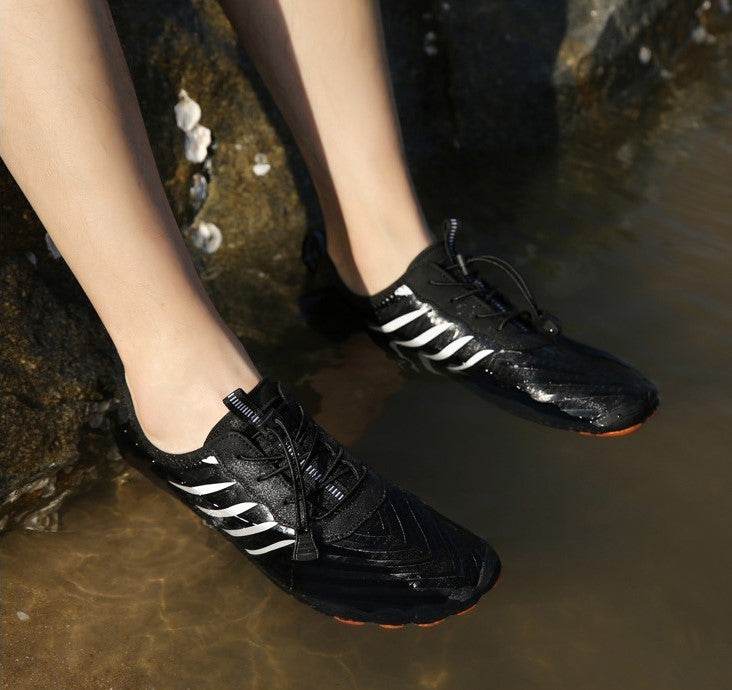 FlexiFit™ Drifters Barefoot Shoes - Image 40