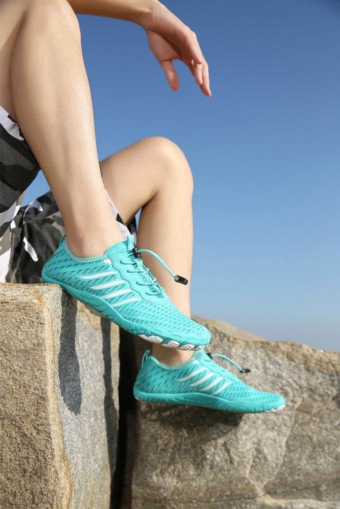 FlexiFit™ Drifters Barefoot Shoes - Image 46
